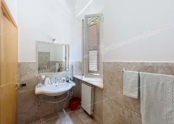 Apartment Castelfidardo - photo 11
