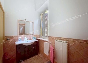 Apartment Castelfidardo - photo 14