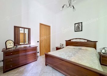Apartment Castelfidardo - photo 16