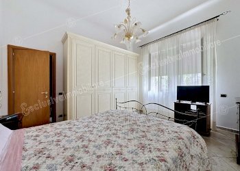 Apartment Castelfidardo - photo 18
