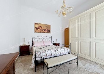 Apartment Castelfidardo - photo 19