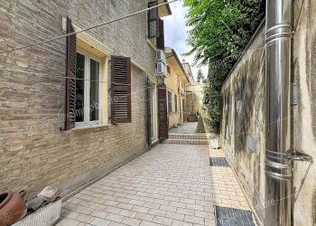 Apartment Castelfidardo - photo 24