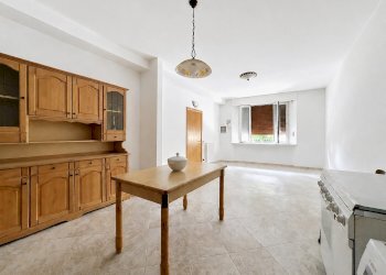 Apartment Castelfidardo - photo 26