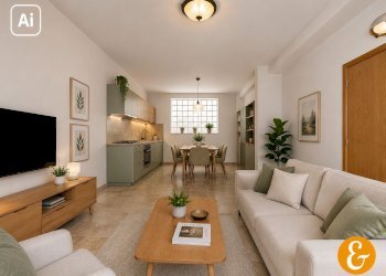Apartment Castelfidardo - photo 28