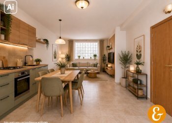 Apartment Castelfidardo - photo 29