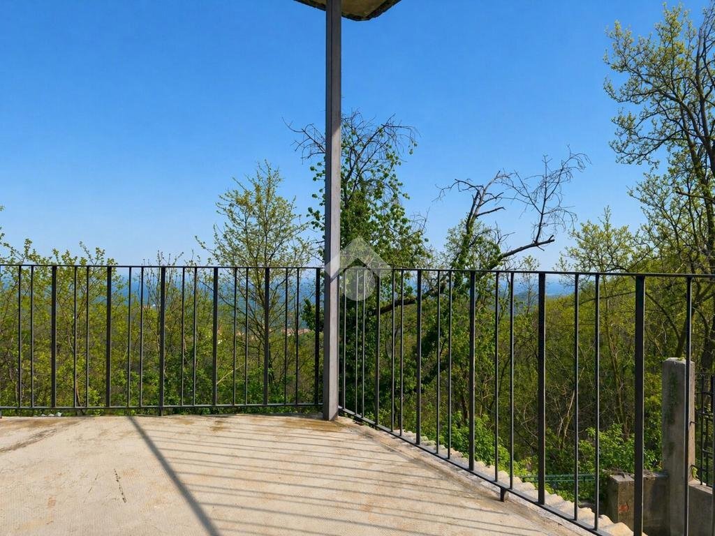 Casa indipendente Cantone Colma, Curino - foto 3