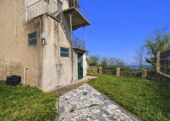 Casa indipendente Cantone Colma, Curino - foto 2