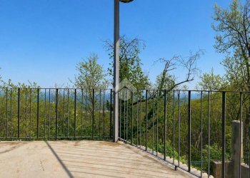 Casa indipendente Cantone Colma, Curino - foto 3