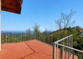 Casa indipendente Cantone Colma, Curino - foto 4