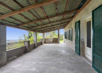 Casa indipendente Cantone Colma, Curino - foto 5