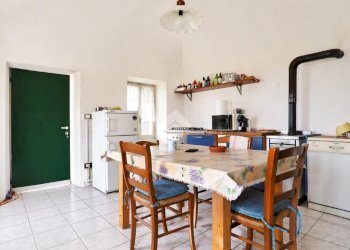 Casa indipendente Cantone Colma, Curino - foto 6