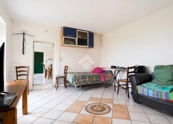 Casa indipendente Cantone Colma, Curino - foto 11