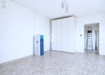 Casa indipendente Cantone Colma, Curino - foto 15