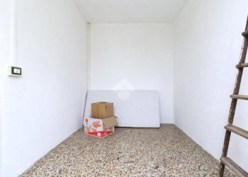 Casa indipendente Cantone Colma, Curino - foto 16