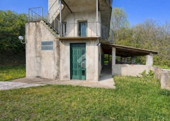 Casa indipendente Cantone Colma, Curino - foto 19