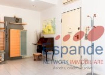 Appartamento Pianoro - foto 4