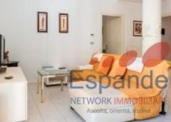Appartamento Pianoro - foto 6