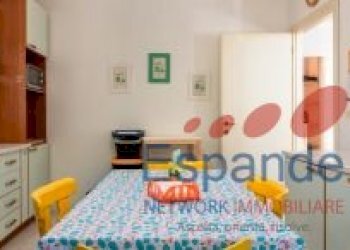 Appartamento Pianoro - foto 11
