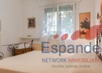 Appartamento Pianoro - foto 31