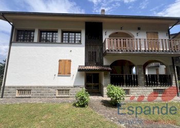 Quadrilocale Lizzano in Belvedere - foto 1
