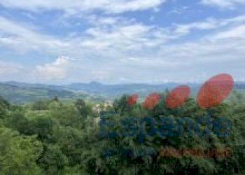 Quadrilocale Lizzano in Belvedere - foto 4