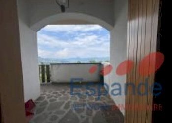 Quadrilocale Lizzano in Belvedere - foto 5