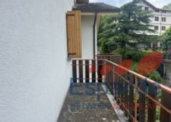 Quadrilocale Lizzano in Belvedere - foto 8