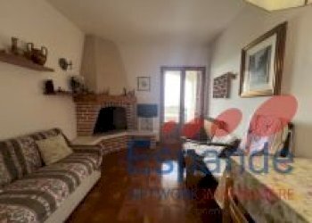 Quadrilocale Lizzano in Belvedere - foto 13