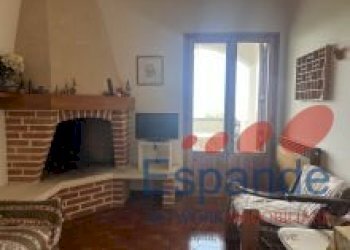 Quadrilocale Lizzano in Belvedere - foto 14
