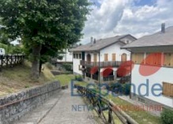 Quadrilocale Lizzano in Belvedere - foto 35