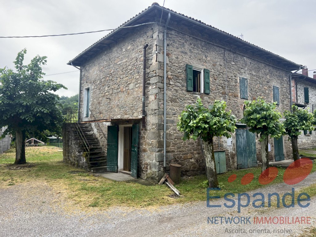 Quadrilocale Lizzano in Belvedere - foto 1