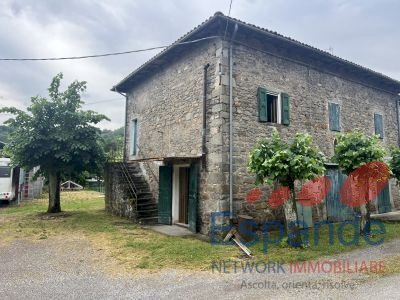 Quadrilocale Lizzano in Belvedere - foto 2