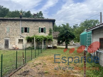 Quadrilocale Lizzano in Belvedere - foto 3