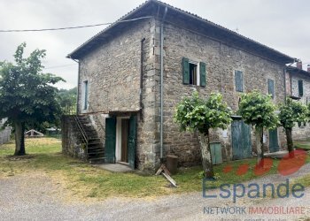 Quadrilocale Lizzano in Belvedere - foto 1