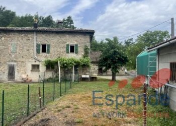 Quadrilocale Lizzano in Belvedere - foto 3