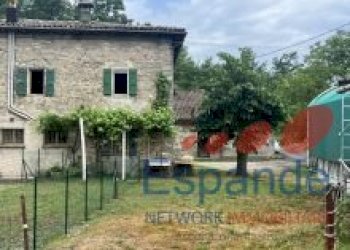 Quadrilocale Lizzano in Belvedere - foto 4