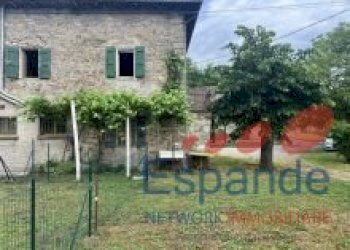 Quadrilocale Lizzano in Belvedere - foto 5