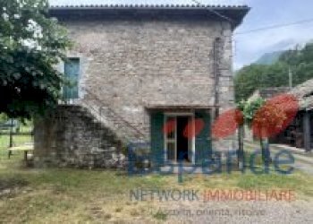 Quadrilocale Lizzano in Belvedere - foto 7