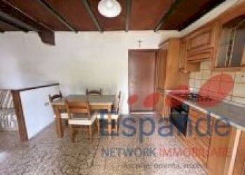 Quadrilocale Lizzano in Belvedere - foto 10