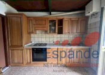 Quadrilocale Lizzano in Belvedere - foto 11