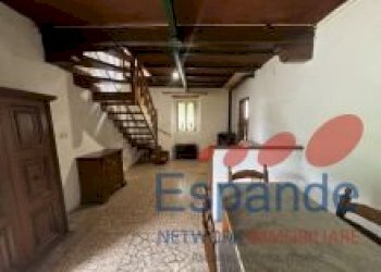 Quadrilocale Lizzano in Belvedere - foto 12