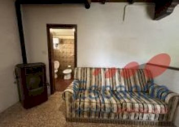Quadrilocale Lizzano in Belvedere - foto 14
