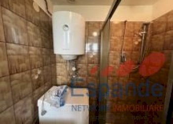 Quadrilocale Lizzano in Belvedere - foto 19