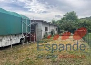 Quadrilocale Lizzano in Belvedere - foto 32