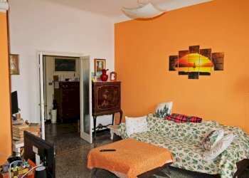 Apartment Genova (neighborhood Castelletto) - photo 2