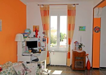Apartment Genova (neighborhood Castelletto) - photo 3