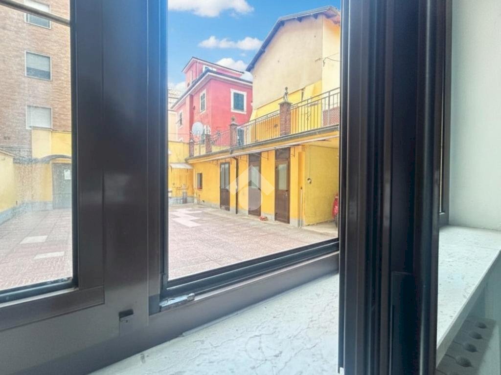 Bilocale Vicolo Sauli, Novi Ligure - foto 2
