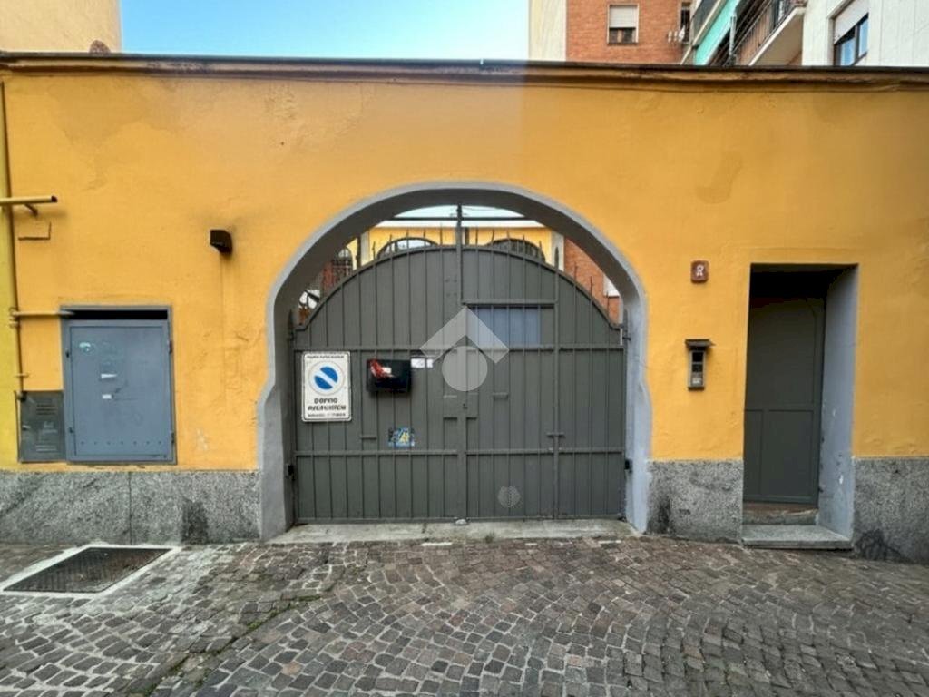 Bilocale Vicolo Sauli, Novi Ligure - foto 3