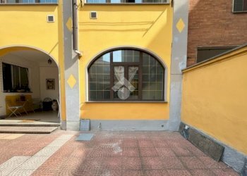 Bilocale Vicolo Sauli, Novi Ligure - foto 1