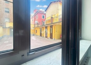 Bilocale Vicolo Sauli, Novi Ligure - foto 2